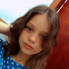 Biaa 293-avatar