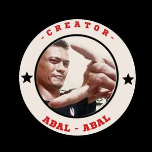 creator abal²(T.A)-avatar