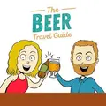 The Beer Travel Guide
