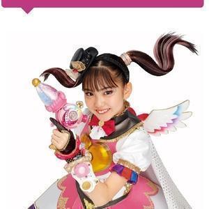 ﾆｮﾛﾆｮﾛﾆｮﾛﾆｮﾛﾆｮﾛ