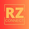 RZ CONNECT