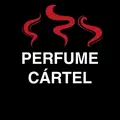 PERFUME CARTEL