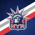 NYRCentral