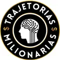 trajetórias milionarias