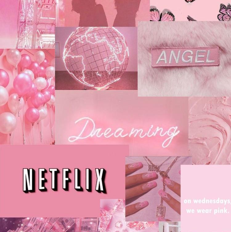 Angeline 🌸's images