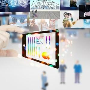 大人のエンタメ