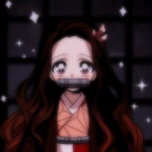 Princesaedt ♡-avatar
