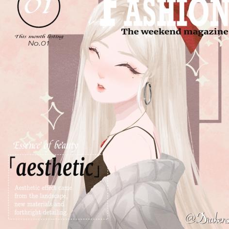aesthetic_ ♡'s images