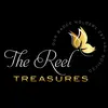 The Reel Treasures-avatar