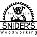 Sniders Woodworking