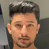 Siraj Durrani47-avatar