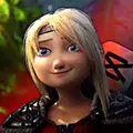 MillyFury_HTTYD