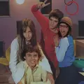 Erreway