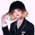 Tiểu cô nương_玉霞118-avatar
