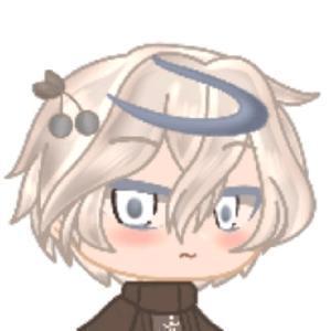 Niaug23 [SF]-avatar