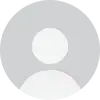 Pakcoy (SN)-avatar