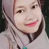 Wulandari Fadillah-avatar