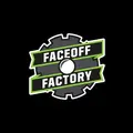 Face off Factory