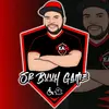 Sr Buuh Gamer - DS👻-avatar