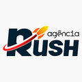 Rush Agência