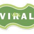 ExcellentViral