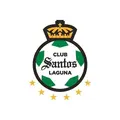 Santos Laguna881