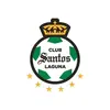 Santos Laguna881-avatar