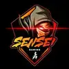 Sensei_savageTTV