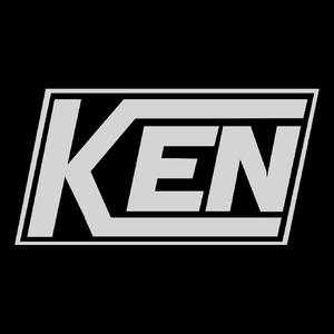 KEN [MC]