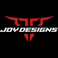 JoyDesigns