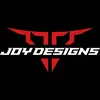 JoyDesigns-avatar