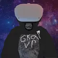 Gkaivr