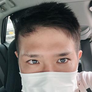 レギオンスカイ@相互フォロー