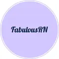 FabulousRN