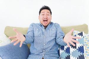 ドッキリ次郎【100%相互】