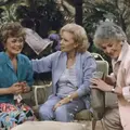 Im totally Bettywhite