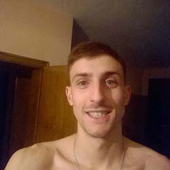 Aleksandar Jevta Jevtic