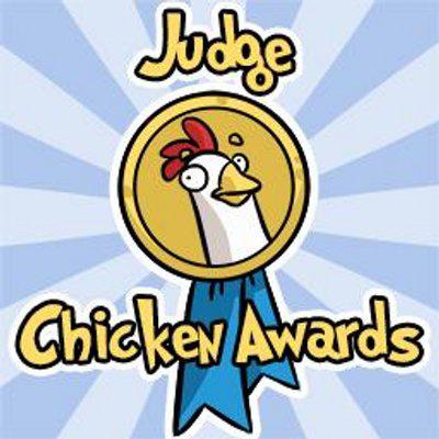 Chicken Judge's images