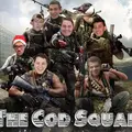 Cod Squad Gaming