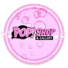 Pop Shop  Gallery-avatar