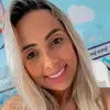 Ana Cláudia Melo3