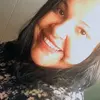 Rafaella Nunes371-avatar