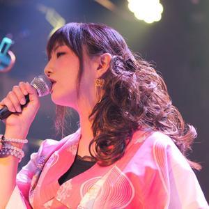 KANOn❤︎•ᴗ•❤︎.*