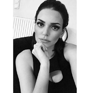 LOVE AND POWER USA🌎