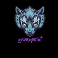 gamepoint