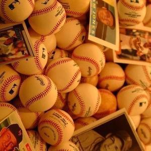 マニアックbaseball-面白感動動画