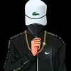 👑 BLACK 💎-avatar
