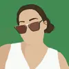 Leah Keim431-avatar