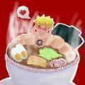 Ramen Naruto