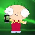 Stewie Griffin Edits